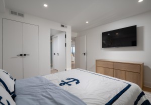 fountainhead1701west-21.jpg