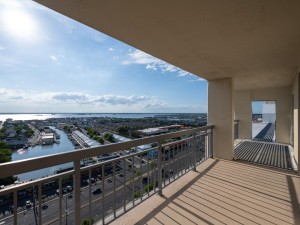 fountainhead1701west-3-bayside.jpg