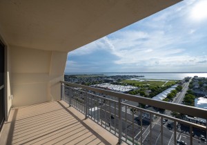 fountainhead1701west-4.jpg