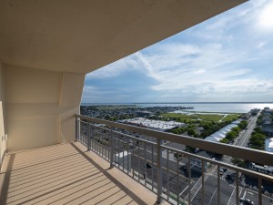 fountainhead1701west-4.jpg