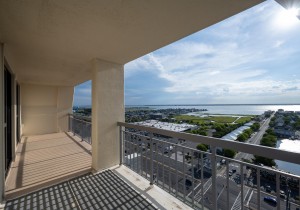 fountainhead1701west-5.jpg