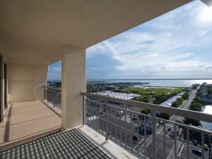 fountainhead1701west-5.jpg