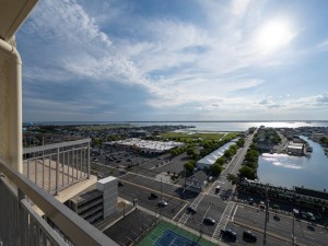 fountainhead1701west-8.jpg