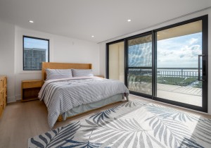 fountainhead1701west-9-bedroom-1.jpg
