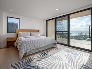 fountainhead1701west-9-bedroom-1.jpg