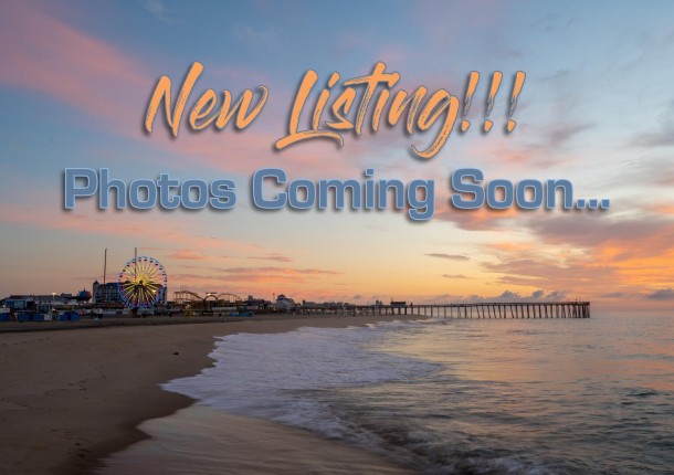 new-listing-photos-soon-2023.jpg