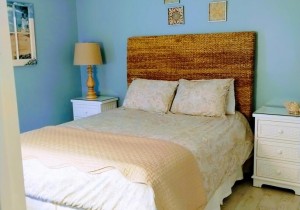 bedroom-change-sp-10-18.jpg