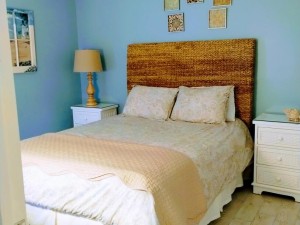 bedroom-change-sp-10-18.jpg