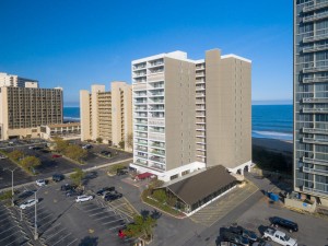 englishtowers-1exterior-street-side.jpg