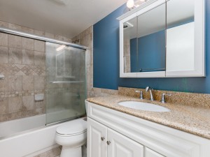 englishtowers1002-10masterbath.jpg