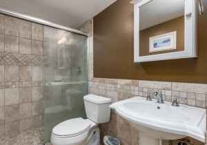 englishtowers1002-11bath.jpg