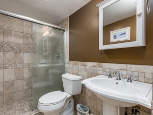 englishtowers1002-11bath.jpg