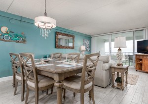 englishtowers1002-15openconcept.jpg