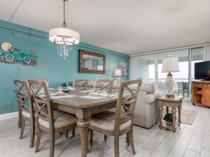 englishtowers1002-15openconcept.jpg
