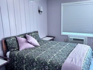 bedroom-1.jpg