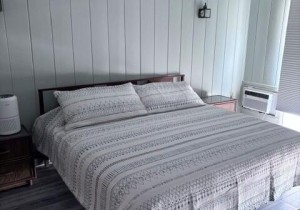 bedroom-2.jpg