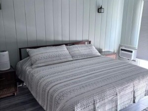bedroom-2.jpg