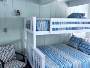 bedroom-3.jpg