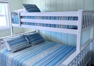 bedroom-4.jpg