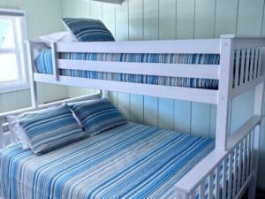 bedroom-4.jpg