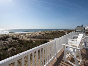 oceanvillage5-1-bal-and-view.jpg