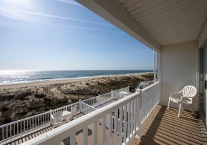oceanvillage5-10-2nd-floor-balc.jpg