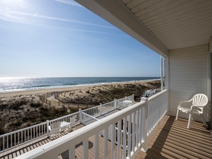 oceanvillage5-10-2nd-floor-balc.jpg