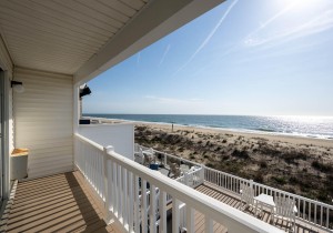 oceanvillage5-11-view.jpg