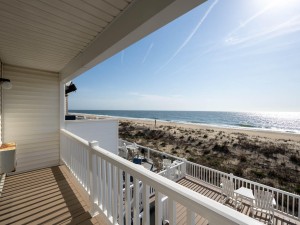 oceanvillage5-11-view.jpg