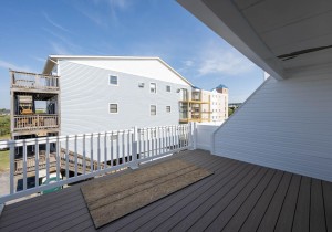 oceanvillage5-12-balcony-roadside.jpg