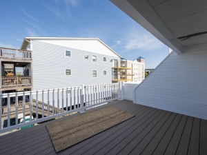 oceanvillage5-12-balcony-roadside.jpg