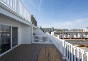 oceanvillage5-13-valc-3-rd-floor.jpg