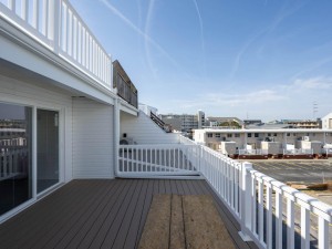 oceanvillage5-13-valc-3-rd-floor.jpg