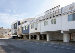 oceanvillage5-14-exterior-street-side.jpg