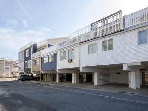 oceanvillage5-14-exterior-street-side.jpg