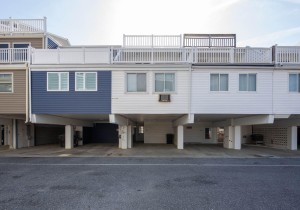 oceanvillage5-15-ext-streetside.jpg