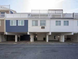 oceanvillage5-15-ext-streetside.jpg