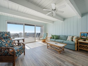 oceanvillage5-16-living-area.jpg