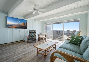 oceanvillage5-17-living-area.jpg