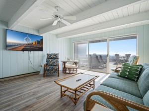 oceanvillage5-17-living-area.jpg