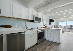 oceanvillage5-18-kitchen.jpg