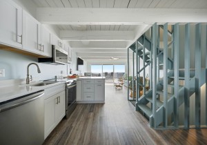 oceanvillage5-19-kitchen.jpg