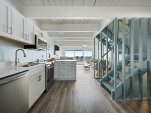 oceanvillage5-19-kitchen.jpg