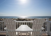 oceanvillage5-2-view.jpg