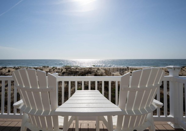 oceanvillage5-2-view.jpg