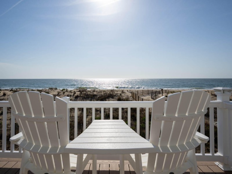 oceanvillage5-2-view.jpg