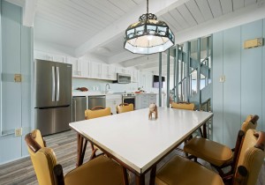 oceanvillage5-20-dining-area.jpg