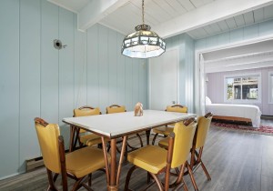 oceanvillage5-21-dining-area.jpg