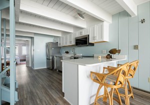 oceanvillage5-22-kitchen.jpg
