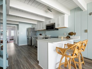 oceanvillage5-22-kitchen.jpg